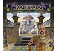 Kotipelto - Waiting For The Dawn (Digipack)