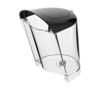 KOTLIE EM-308A capsule coffee machine accessories water tank