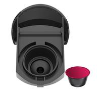KOTLIE EM-308A Multi Capsule Coffee Machine Accessories for Dolce Gusto Pods (DG)
