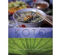 Koto: A Culinary Journey Through Vietnam