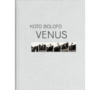 Koto Bolofo : Venus