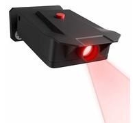 KOTO - Laser Oche, Throw Line for Steel & Soft Tip Darts, Darts Accessories | Laser Throw Line, Projects Oche on the Floor, Wall Mounting Included, No Floor Marking Needed, Steel & Soft Tip