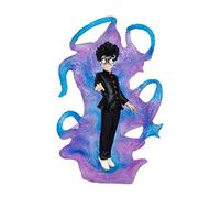 Koto Mob Psycho 100 1/8th Shigeo Kageyama Mob
