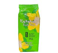 Kotobuki Japanese Sushi Rice 1KG