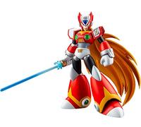 Kotobukiya 1/12 Zero Rockman X [KP498]