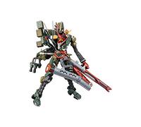 Kotobukiya 1/400 General-Purpose Humanoid decisive Battle Weapon Android Evangelion Official Practical Type New No. 2 α