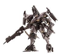 Kotobukiya 1/72 Rayleonrd 03-AALIYAH Supplice Opening Ver.