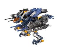 Kotobukiya 1/72 RZ-030 Gun Sniper Wild Weasel Specification ZOIDS Zoids HMM [ZD146]