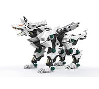 kotobukiya 1/72 RZ-053 Konig Wolf