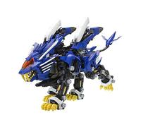 Kotobukiya 1/72 Scale HMM Zoids RZ-028 Blade Liger AB Bang Ver Construction K...
