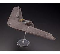 Kotobukiya Ace Combat: X-49 Plastic Model Kit