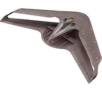 Kotobukiya Ace Combat: X-49 Plastic Model Kit