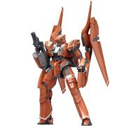 Kotobukiya Aldnoah.Zero KG-6 SLEIPNIR Plastic Model Kit JAPAN OFFICIAL