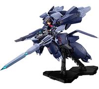 Kotobukiya Alice Gear Aegis figurine Megami Device Plastic Model Kit Sitara Kaneshiya Ganesha Ver. 29 cm