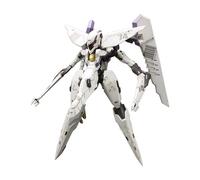 Kotobukiya Anubis - Zone of The Enders: Vic Viper Plastic Model Kit
