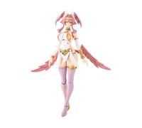 Kotobukiya Arcanadea Aruaril Model Kit JAPAN OFFICIAL