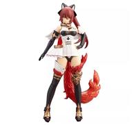 Kotobukiya Arcanadea Charmed Model Kit JAPAN OFFICIAL