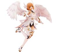 Kotobukiya Arcanadea Lumitea Model Kit