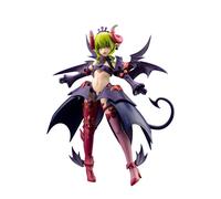Kotobukiya Arcanadea Velretta ReACT-P Model Kit JAPAN OFFICIAL