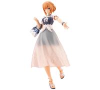 Kotobukiya Arcanadea Lumitea ReACT-iF Model Kit JAPAN OFFICIAL