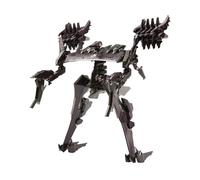 Kotobukiya Armored Core: Aspina X-Sobrero Fragile Plastic Model Kit