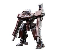 KOTOBUKIYA Armored Core GA GAN01 Sunshine E Model Kit 1/72 Scale 180mm