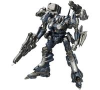 Kotobukiya Armored Core Nexus MIRAGE C01-GAEA 1/72 Plastic Model Kit JAPAN