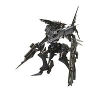 Kotobukiya Armored Core: Omer Type-Lahire Stasis (Full Package Ver.) Model Kit