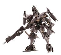 Kotobukiya Plastic Model Kit Armored Core: Rayloenard 03-Aaliyah (Supplice Opening Ver.)