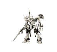 Kotobukiya Armored Core: Rosenthal CR-Hogire Noblesse Oblige (Full Package Ver.) Model Kit