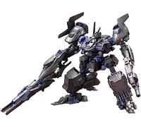 Kotobukiya Armored Core Verdict Day figurine Plastic Model Kit 1/72 CO3 Malicious R.I.P. 3/M 13 cm