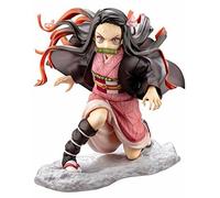Kotobukiya Artfx J Demon Slayer: Kimetsu no Yaiba Nezuko Kamado 1/8 Scale Figure