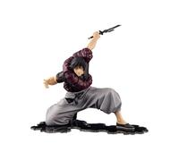 Kotobukiya ARTFX J Fushiguro J 1/8 Scale PVC Painted Complete Figure
