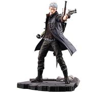 Kotobukiya ARTFX J Nero - Devil May Cry 5 - 1:8 Pre-painted PVC