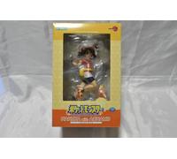 Kotobukiya ARTFX J Pokemon Series Haruka with Achamo 1/8