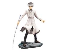 Kotobukiya ARTFX J Tokyo hit Tokyo Greer re Sasaki HAI II 1/8 scale PVC pre-painted PVC figure