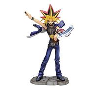 Kotobukiya ARTFX J Yu-Gi-Oh! Yami Yugi (Duel With Destiny) 1/7 Scale Figure Statue