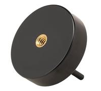 Kotobukiya ARTIST SUPPORT ITEM Hand Model Dedicated Attachment, Figure Accessory