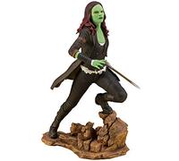 Kotobukiya Avengers Infinity War ARTFX+ PVC Statue 1/10 Gamora 22 cm Marvel