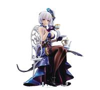 Kotobukiya - Azur Lane - Illustrious (Endless Tea Party)