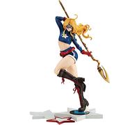 Kotobukiya DC Comics: Stargirl Bishoujo Statue
