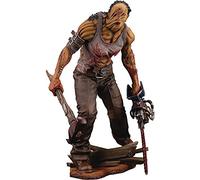 Kotobukiya Dead by Daylight: The Hillbilly PVC Statue