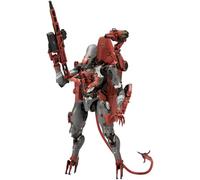 Kotobukiya Death Stranding 2 Ghost Mech Coffins 1/20 Scale Plastic Model Total Height Approx. 7.1 inches (180 mm)