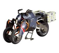 Kotobukiya Death Stranding figurine Plastic Model Kit 1/12 Reverse Trike 20 cm