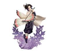 Kotobukiya - Demon Slayer - ARTFX J Shinobu Kocho