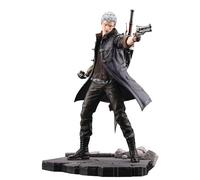 Kotobukiya Devil May Cry 5: Nero ARTFX J Statue