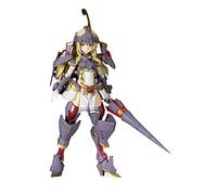 Kotobukiya Durger I Frame Arms Girl [FG084]
