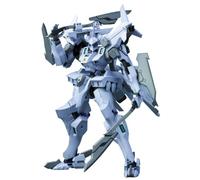 Kotobukiya EF-2000 "Muv-Luv Alternative" Typhoon Cerberus Battalion Type Plastic Model Kit
