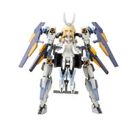 Kotobukiya Frame Arms Girl Baselard with Exosuit baselard Model Kit JAPAN