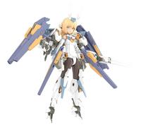 Kotobukiya Frame Arms Girl Grande Scale Baselard Total Height Approx. 9.8 inches